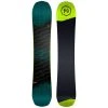 Nidecker Merc Snowboard 2023 -Outlet Nidecker Store clone0 1