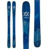 Völkl Völkl Blaze 94 W Skis - Women's 2022 -Outlet Nidecker Store clone0 3