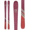 Völkl Völkl Kenja 88 Skis - Women's 2021 - Used -Outlet Nidecker Store clone0 4