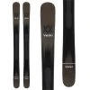 Völkl Völkl Katana Junior Skis - Kids' 2022 -Outlet Nidecker Store clone0 6
