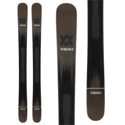 Völkl Völkl Katana Junior Skis - Kids' 2022