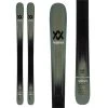 Völkl Völkl Mantra 102 Skis 2022 -Outlet Nidecker Store clone0 7