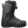 Nidecker Aero Snowboard Boots 2022 -Outlet Nidecker Store nidecker aero snowboard boots 2022 0