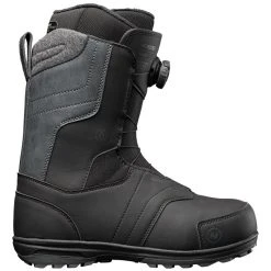 Outlet Nidecker Store 26 Nidecker Aero Snowboard Boots 2022