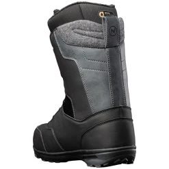 Outlet Nidecker Store -Outlet Nidecker Store nidecker aero snowboard boots 2022 1