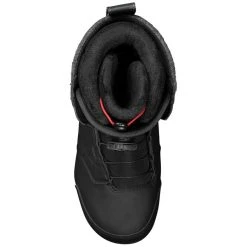 Nidecker Aero Snowboard Boots 2022 -Outlet Nidecker Store nidecker aero snowboard boots 2022 2