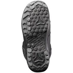 Nidecker Aero Snowboard Boots 2022 -Outlet Nidecker Store nidecker aero snowboard boots 2022 3