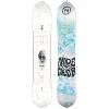 Nidecker Alpha Snowboard 2023 -Outlet Nidecker Store nidecker alpha snowboard 2023 0
