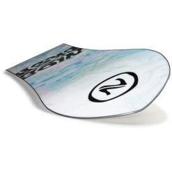 Nidecker Alpha Snowboard 2023 10 Nidecker Alpha Snowboard 2023 -Outlet Nidecker Store nidecker alpha snowboard 2023 2