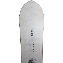 Nidecker Alpha Snowboard 2023 11 Nidecker Alpha Snowboard 2023 -Outlet Nidecker Store nidecker alpha snowboard 2023 3