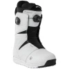 Nidecker Altai Snowboard Boots 2023 -Outlet Nidecker Store nidecker altai snowboard boots 2023 0