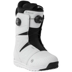 Outlet Nidecker Store 13 Nidecker Altai Snowboard Boots 2023