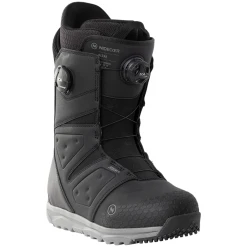 Outlet Nidecker Store -Outlet Nidecker Store nidecker altai snowboard boots 2023 1