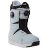 Nidecker Altai Snowboard Boots - Women's 2023 -Outlet Nidecker Store nidecker altai snowboard boots women s 2023 0