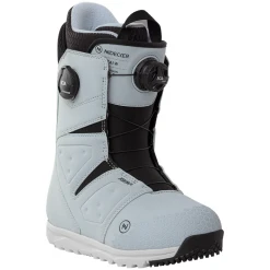 Outlet Nidecker Store 32 Nidecker Altai Snowboard Boots - Women's 2023