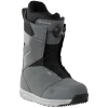 Nidecker Cascade Snowboard Boots 2023 1 Nidecker Cascade Snowboard Boots 2023 -Outlet Nidecker Store nidecker cascade snowboard boots 2023 0