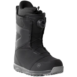 Outlet Nidecker Store -Outlet Nidecker Store nidecker cascade snowboard boots 2023 1