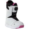Nidecker Cascade Snowboard Boots - Women's 2023 1 Nidecker Cascade Snowboard Boots - Women's 2023 -Outlet Nidecker Store nidecker cascade snowboard boots women s 2023 0