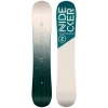 Nidecker Elle Snowboard - Women's 2023 1 Nidecker Elle Snowboard - Women's 2023 -Outlet Nidecker Store nidecker elle snowboard women s 2023 0
