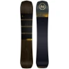 Nidecker Escape Plus Snowboard 2023 -Outlet Nidecker Store nidecker escape plus snowboard 2023 0