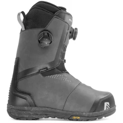 Nidecker Helios Focus Boa Snowboard Boots 2020 -Outlet Nidecker Store nidecker helios focus boa snowboard boots 2020 2