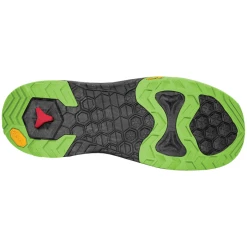 Nidecker Helios Focus Boa Snowboard Boots 2020 -Outlet Nidecker Store nidecker helios focus boa snowboard boots 2020 4