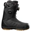 Nidecker Helios Snowboard Boots 2022 - Used -Outlet Nidecker Store nidecker helios snowboard boots 2022 0