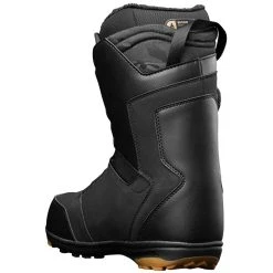 Nidecker Helios Snowboard Boots 2022 - Used -Outlet Nidecker Store nidecker helios snowboard boots 2022 2