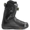 Nidecker Hylite H-Lock Focus Snowboard Boots 2020 1 Nidecker Hylite H-Lock Focus Snowboard Boots 2020 -Outlet Nidecker Store nidecker hylite h lock focus snowboard boots 2020 0
