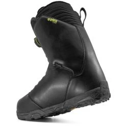 Nidecker Hylite H-Lock Focus Snowboard Boots 2020 -Outlet Nidecker Store nidecker hylite h lock focus snowboard boots 2020 2