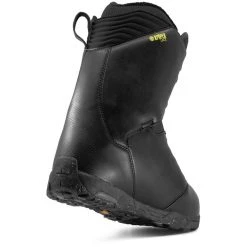 Nidecker Hylite H-Lock Focus Snowboard Boots 2020 -Outlet Nidecker Store nidecker hylite h lock focus snowboard boots 2020 3