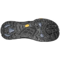 Nidecker Hylite H-Lock Focus Snowboard Boots 2020 -Outlet Nidecker Store nidecker hylite h lock focus snowboard boots 2020 4