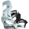 Nidecker Kaon-X Snowboard Bindings 2023 -Outlet Nidecker Store nidecker kaon x snowboard bindings 2023 0