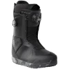 Nidecker Kita Snowboard Boots 2023 -Outlet Nidecker Store nidecker kita snowboard boots 2023 0