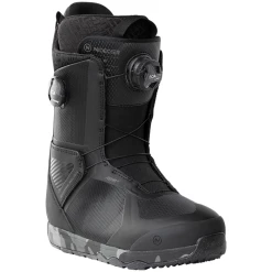 Nidecker Kita Snowboard Boots 2023