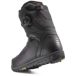 Nidecker Lunar H-Lock Focus Snowboard Boots - Women's 2020 - Used -Outlet Nidecker Store nidecker lunar h lock focus snowboard boots women s 2020 3