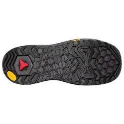 Nidecker Lunar H-Lock Focus Snowboard Boots - Women's 2020 - Used -Outlet Nidecker Store nidecker lunar h lock focus snowboard boots women s 2020 4