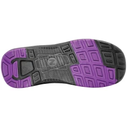 Nidecker Maya Boa Snowboard Boots - Women's 2021 -Outlet Nidecker Store nidecker maya boa snowboard boots women s 2021 3