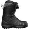 Nidecker Maya Snowboard Boots - Women's 2023 -Outlet Nidecker Store nidecker maya snowboard boots women s 2023 0