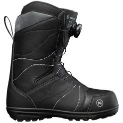 Nidecker Maya Snowboard Boots - Women's 2023