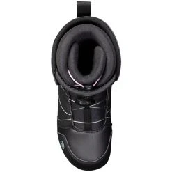 Nidecker Maya Snowboard Boots - Women's 2023 -Outlet Nidecker Store nidecker maya snowboard boots women s 2023 3