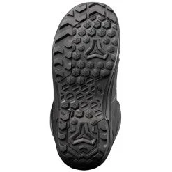 Nidecker Maya Snowboard Boots - Women's 2023 -Outlet Nidecker Store nidecker maya snowboard boots women s 2023 4