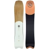 Nidecker Mellow Snowboard 2023 -Outlet Nidecker Store nidecker mellow snowboard 2023 0