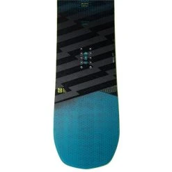 Nidecker Merc Snowboard 2023 -Outlet Nidecker Store nidecker merc snowboard 2023 10
