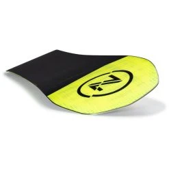 Nidecker Merc Snowboard 2023 -Outlet Nidecker Store nidecker merc snowboard 2023 7