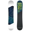 Nidecker Merc Snowboard - Kids' 2023 -Outlet Nidecker Store nidecker merc snowboard kids 2023 0