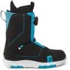Nidecker Micron Boa Snowboard Boots - Big Kids' 2023 2 Nidecker Micron Boa Snowboard Boots - Big Kids' 2023 -Outlet Nidecker Store nidecker micron boa snowboard boots big kids 2023 0