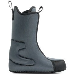 Nidecker Micron Boa Snowboard Boots - Big Kids' 2023 -Outlet Nidecker Store nidecker micron boa snowboard boots big kids 2023 2