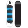 Nidecker Micron Snowday Snowboard - Little Kids' 2022 -Outlet Nidecker Store nidecker micron snowday snowboard little kids 2022 0