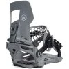 Nidecker Muon-X SE Snowboard Bindings 2022 2 Nidecker Muon-X SE Snowboard Bindings 2022 -Outlet Nidecker Store nidecker muon x se snowboard bindings 2022 0